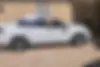 برلیانس، H330