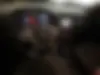دنا،  پلاس EF7