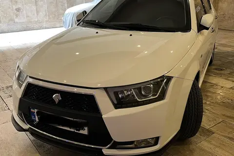 دنا، پلاس EF7