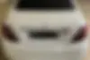 دنا،  پلاس EF7