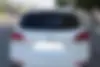 جک،  S5