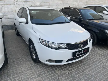 کیا سراتو (مونتاژ)