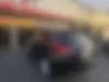 نیسان، مورانو