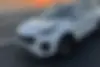 کیا، اسپورتیج
