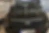 فونیکس، FX