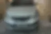 جک، جی 4