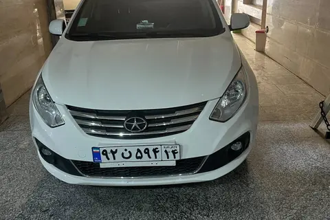 جک، جی 4
