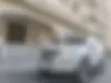 تویوتا، پرادو دو در