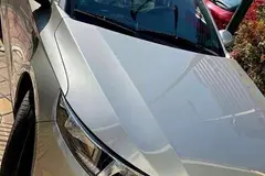 تارا، اتوماتیک V4