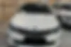 کیا  اپتیما