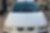 سمند، LX