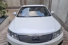 کیا، اپتیما