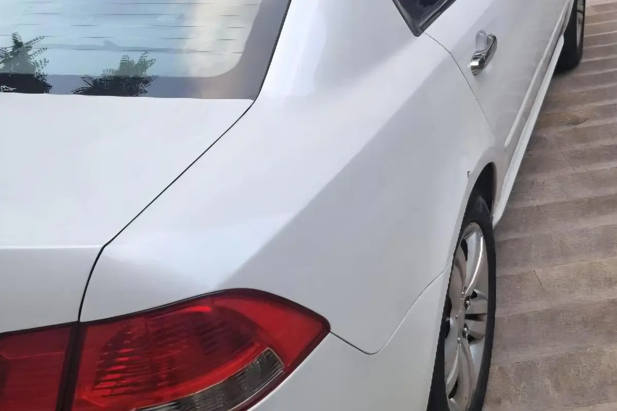کیا،  اپتیما