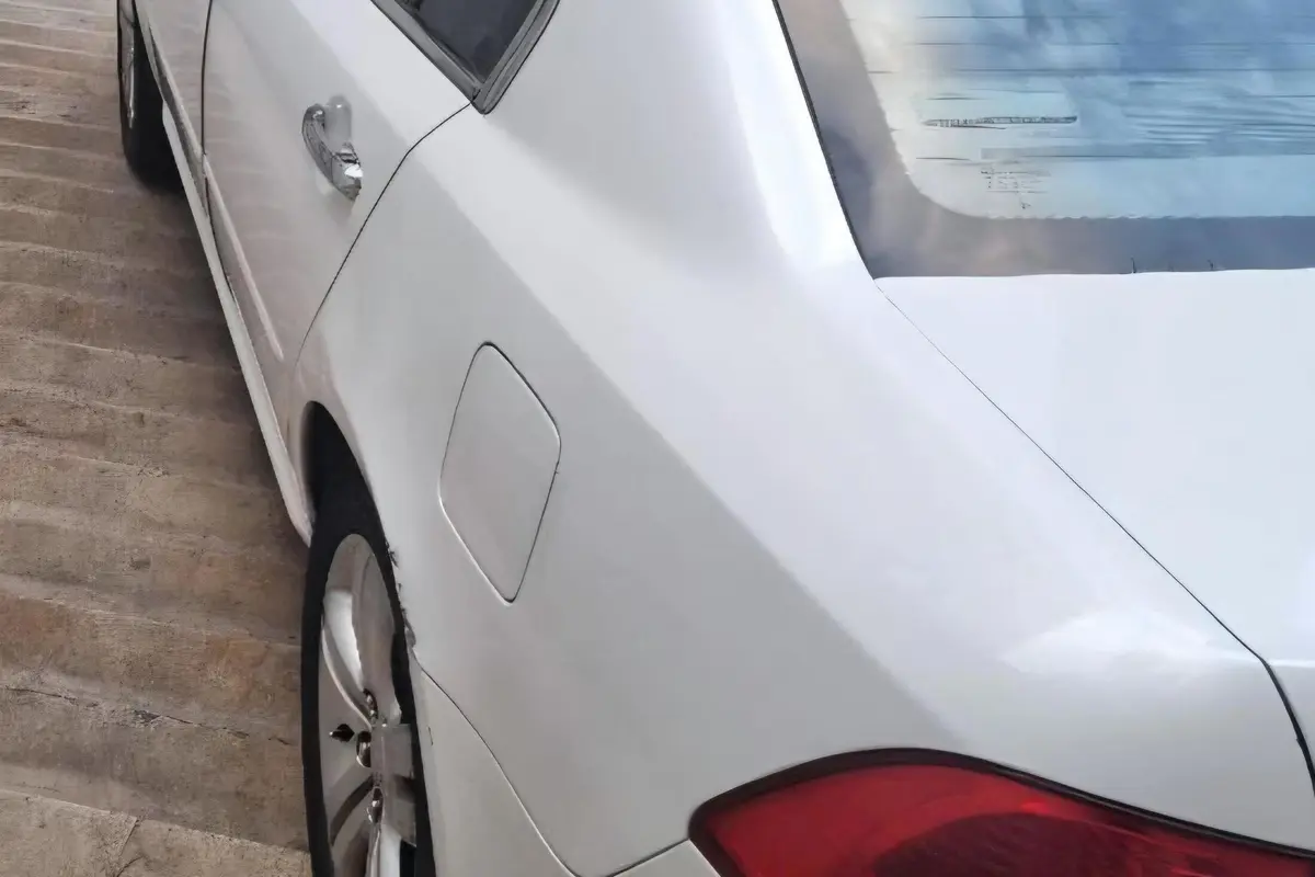 کیا،  اپتیما