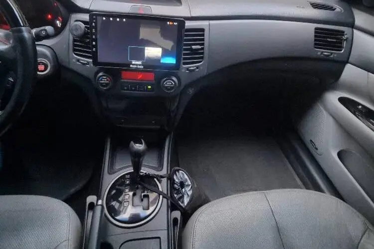 کیا،  اپتیما