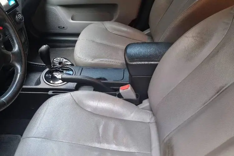 کیا،  اپتیما