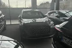 فونیکس، تیگو 7 پرو مکس (F7 PRO MAX)