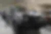 کی ام سی،  T8