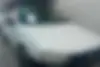 آریسان، دوگانه سوز