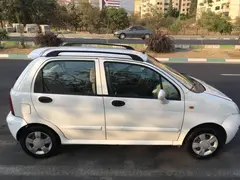 ام وی ام، 110