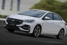 ام وی ام، آریزو 5ev