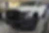 زد ایکس اتو، G9