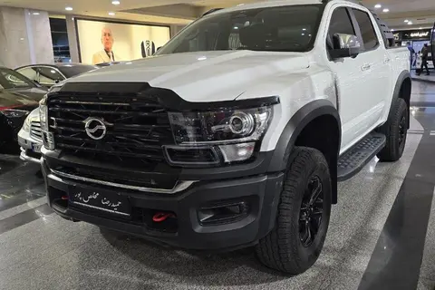 زد ایکس اتو، G9