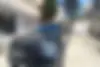 کی ام سی، T8