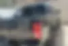 کی ام سی  T8