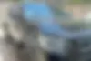 کی ام سی  T8