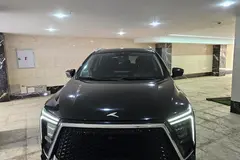 کی ام سی، X5