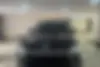 کی ام سی،  X5