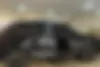 کی ام سی،  X5