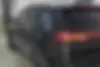 کی ام سی،  X5