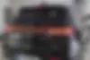 کی ام سی،  X5
