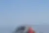 نیسان،  پاترول دو در