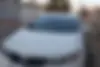کیا،  سراتو (مونتاژ)