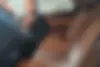 کیا،  سراتو (مونتاژ)