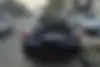 ام جی  6
