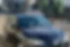 ام جی  6