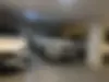 سوزوکی، بالنو