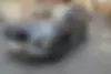ام وی ام  X22 PRO