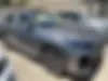 ب ام و  X2