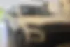 کی ام سی،  T9