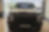 کی ام سی، T9