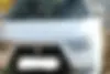 دنا  پلاس EF7
