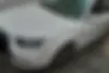 دنا  پلاس EF7