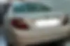 دنا، پلاس EF7
