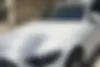 بنز،  کلاس C