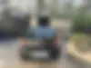 رنو  ساندرو